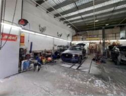 Premier @ Kaki Bukit (D14), Factory #636303671
